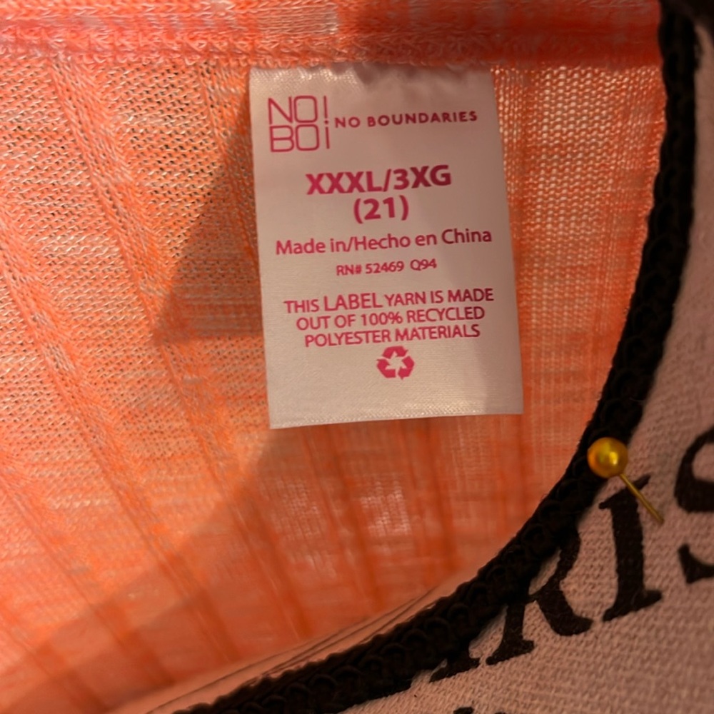 Top - Picture 4 of 4
